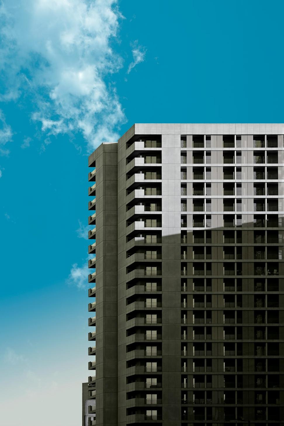Urban Design