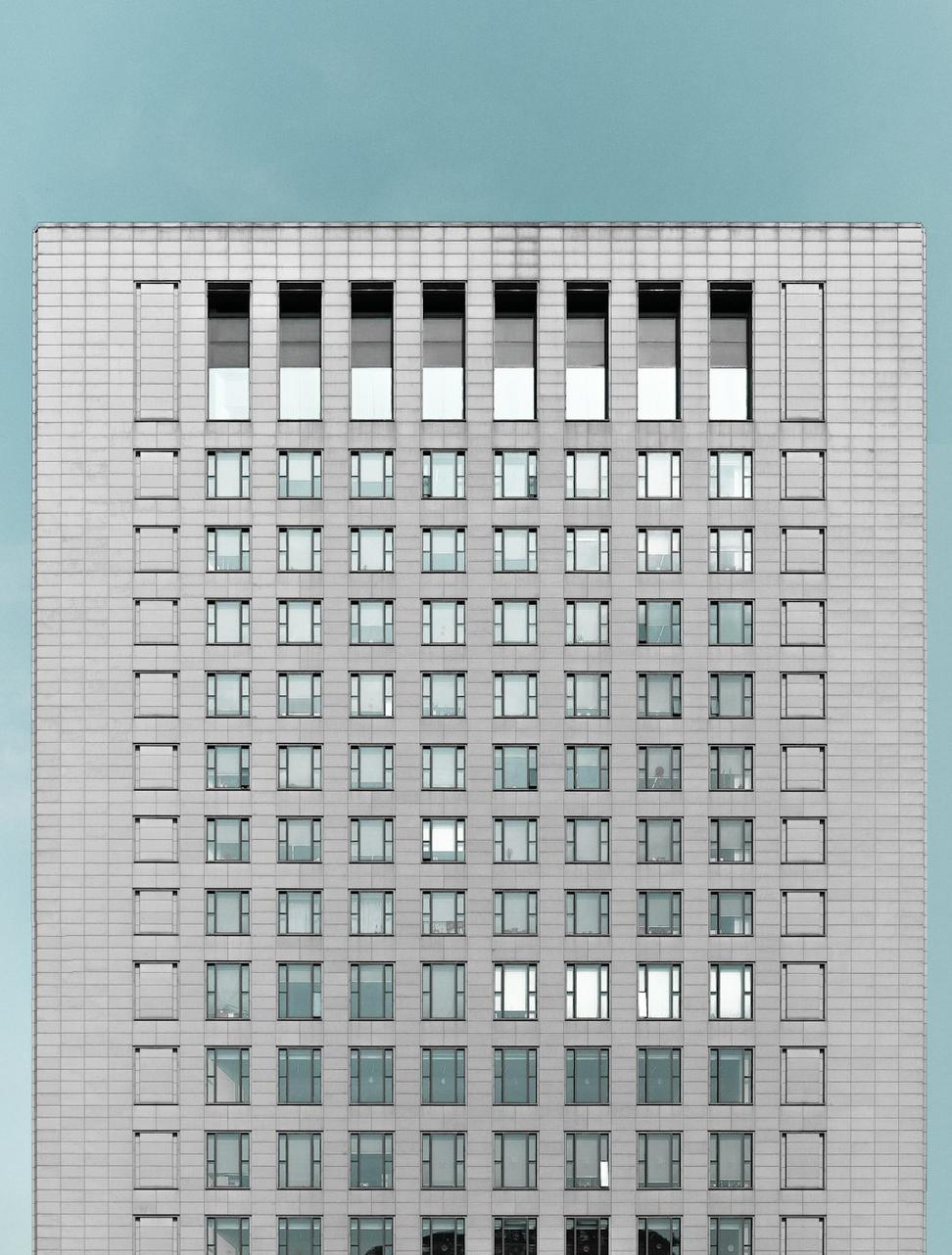 King Street Project
