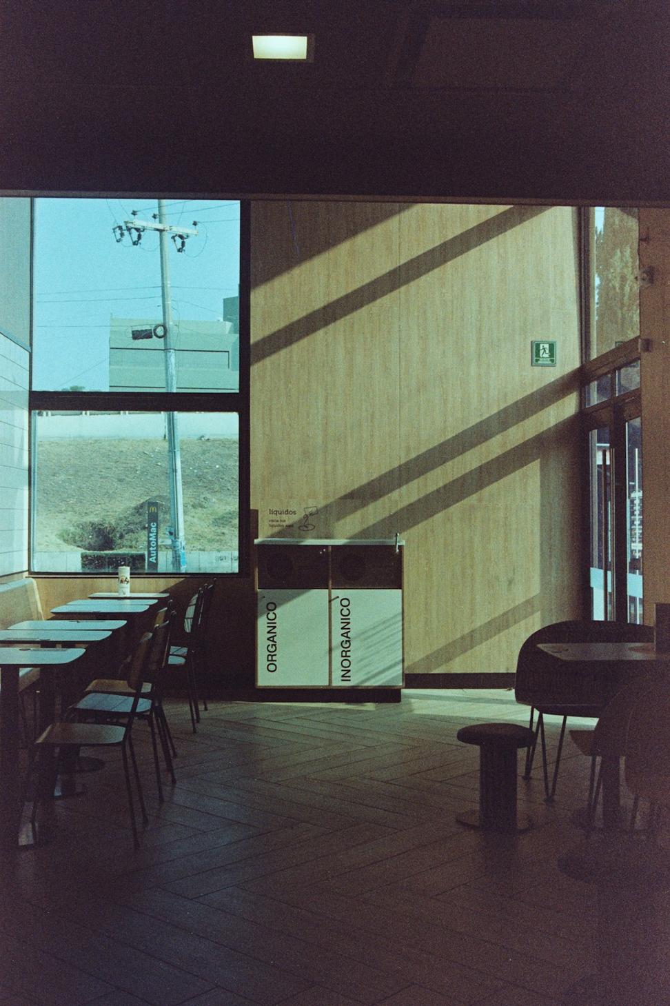 Architecture Studio