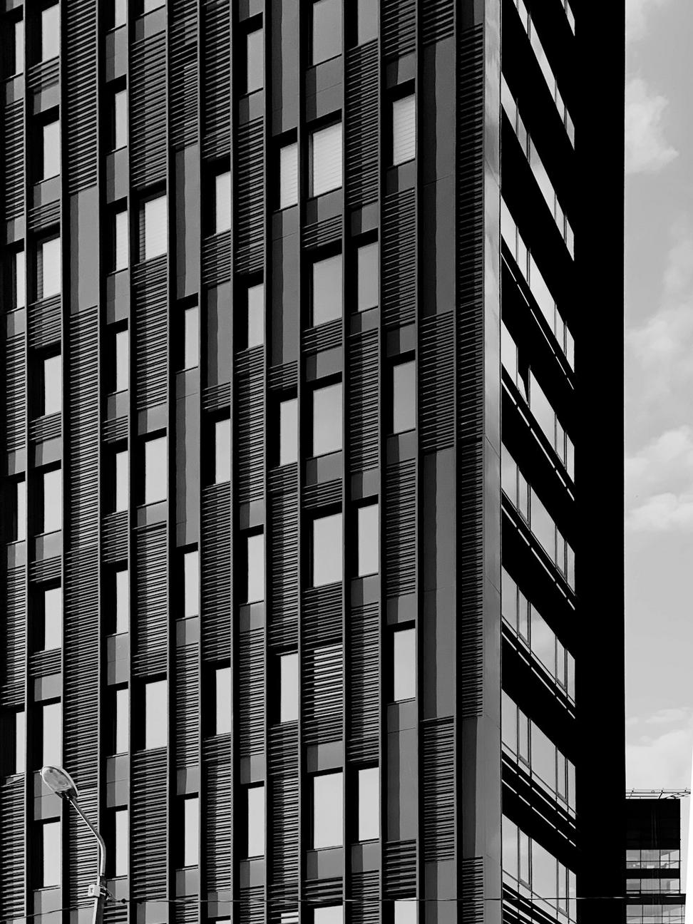 King Street Mixed-Use